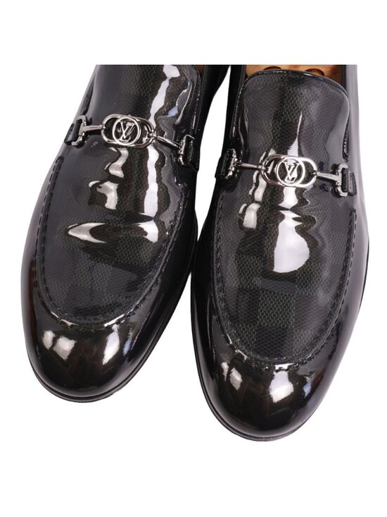 Louis Vuitton Loafers LV Club Line main image 6